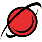 Guidepoint for pc icon