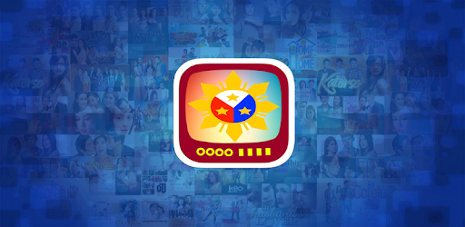 PhinoyTV pc screenshot