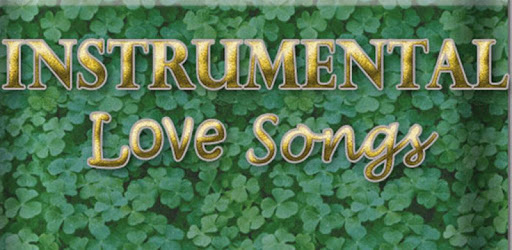 Instrumental Love Songs pc screenshot Instrumental Love Songs pc screenshot