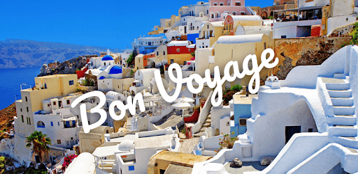 ✈ Greece Travel Guide Offline pc screenshot ✈ Greece Travel Guide Offline pc screenshot