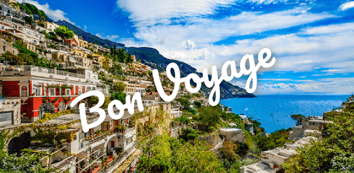 ✈ Italy Travel Guide Offline pc screenshot ✈ Italy Travel Guide Offline pc screenshot