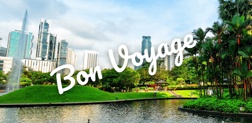 ✈ Malaysia Travel Guide Offline pc screenshot ✈ Malaysia Travel Guide Offline pc screenshot