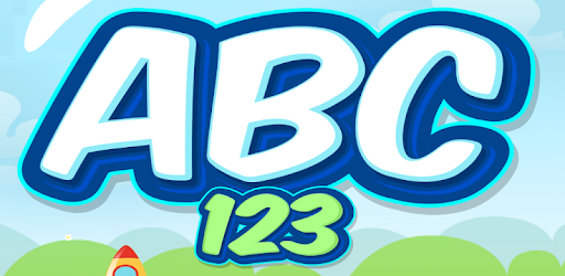 Learn French Alphabet / Letters & Numbers Free pc screenshot Learn French Alphabet / Letters & Numbers Free pc screenshot