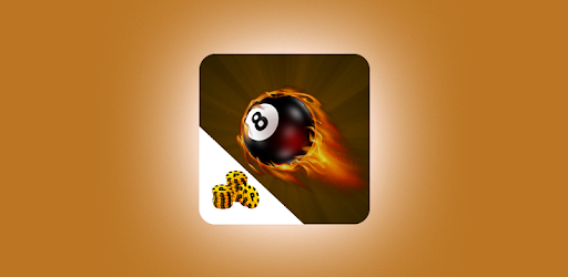 Pool Instant Rewards Lite pc screenshot Pool Instant Rewards Lite pc screenshot
