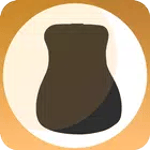 Guitar icon