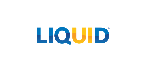 Liquid UI Client for SAP pc screenshot Liquid UI Client for SAP pc screenshot