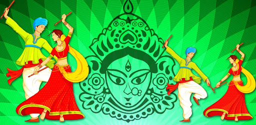 Navratri Garba In Gujarati pc screenshot Navratri Garba In Gujarati pc screenshot