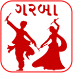 Gujarati Garba Lyrics - Navratri icon
