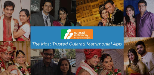 GujaratiMatrimony® - The No. 1 choice of Gujaratis pc screenshot GujaratiMatrimony® - The No. 1 choice of Gujaratis pc screenshot