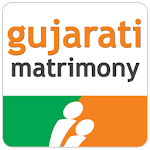 GujaratiMatrimony® - The No. 1 choice of Gujaratis icon