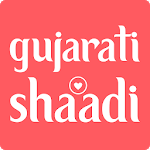 The No.1 Gujarati Matrimony App for pc icon