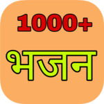 Hindi Bhajan - Lyrics icon