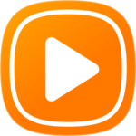 GujjuTube - Gujarati Videos icon