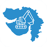CGM Gujarat icon