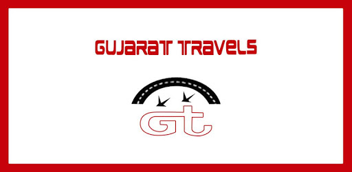 Gujarat Travels pc screenshot Gujarat Travels pc screenshot
