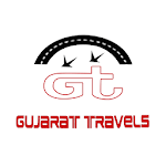 Gujarat Travels icon