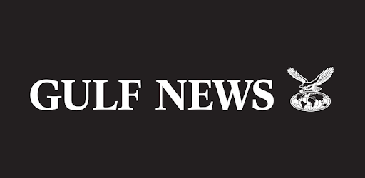 Gulf News pc screenshot