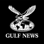 Gulf News icon