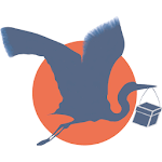 Gulf Stream Delivery icon