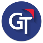 GulfTalent - Job Search in Dubai, UAE, Saudi, Gulf icon