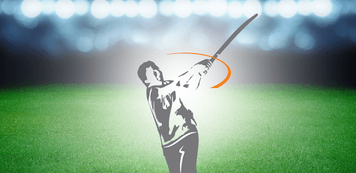 Gulli Cricket pc screenshot Gulli Cricket pc screenshot