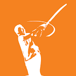 Gulli Cricket icon