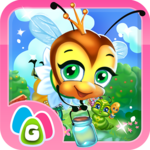 Baby Bugs icon