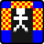 RetroRunner MZ icon