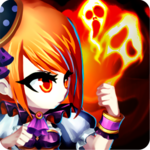 Brave Frontier: The Last Summoner icon