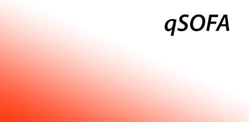 qSOFA Score calculator pc screenshot qSOFA Score calculator pc screenshot