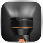LED Flashlight Plus - Call Screen Light/Screen LED icon