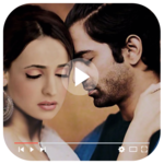Iss Pyaar Ko Kya Naam Doon Video Status icon