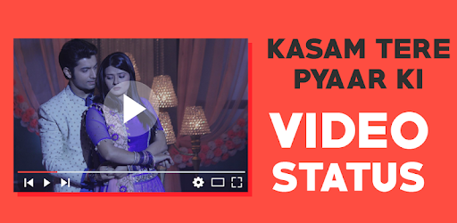 Hrishi & Tanuja Video Status pc screenshot