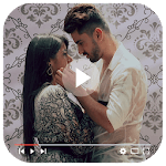 AVNeil Video Status icon