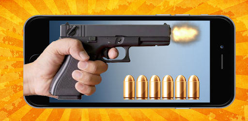Guns Sound 3 pc screenshot Guns Sound 3 pc screenshot