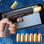 Guns Sound 3 for pc icon Guns Sound 3 for pc icon