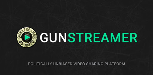 GunStreamer pc screenshot GunStreamer pc screenshot