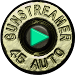 GunStreamer icon