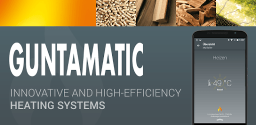 GUNTAMATIC online pc screenshot GUNTAMATIC online pc screenshot