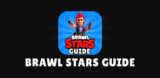 Guide For Brawl Stars pc screenshot Guide For Brawl Stars pc screenshot