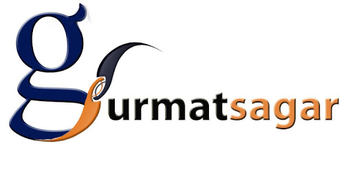 Gurmat Sagar Live Kirtan pc screenshot Gurmat Sagar Live Kirtan pc screenshot