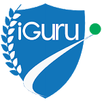 iGuru icon