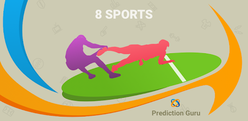 Prediction Guru - Live Score, Sports, ProKabaddi pc screenshot