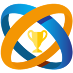 Prediction Guru - Live Score, Sports, ProKabaddi for pc icon