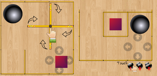 Easy maze game pc screenshot Easy maze game pc screenshot