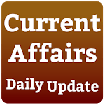 Current Affairs icon