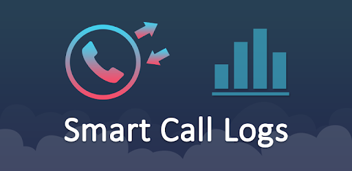 Smart Call Logs (Phone + Contacts and Calls) pc screenshot