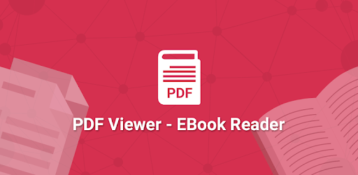 PDF Viewer - EBook Reader pc screenshot PDF Viewer - EBook Reader pc screenshot