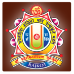 Satsang icon