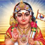 Kanda Guru Kavasam Song for pc icon